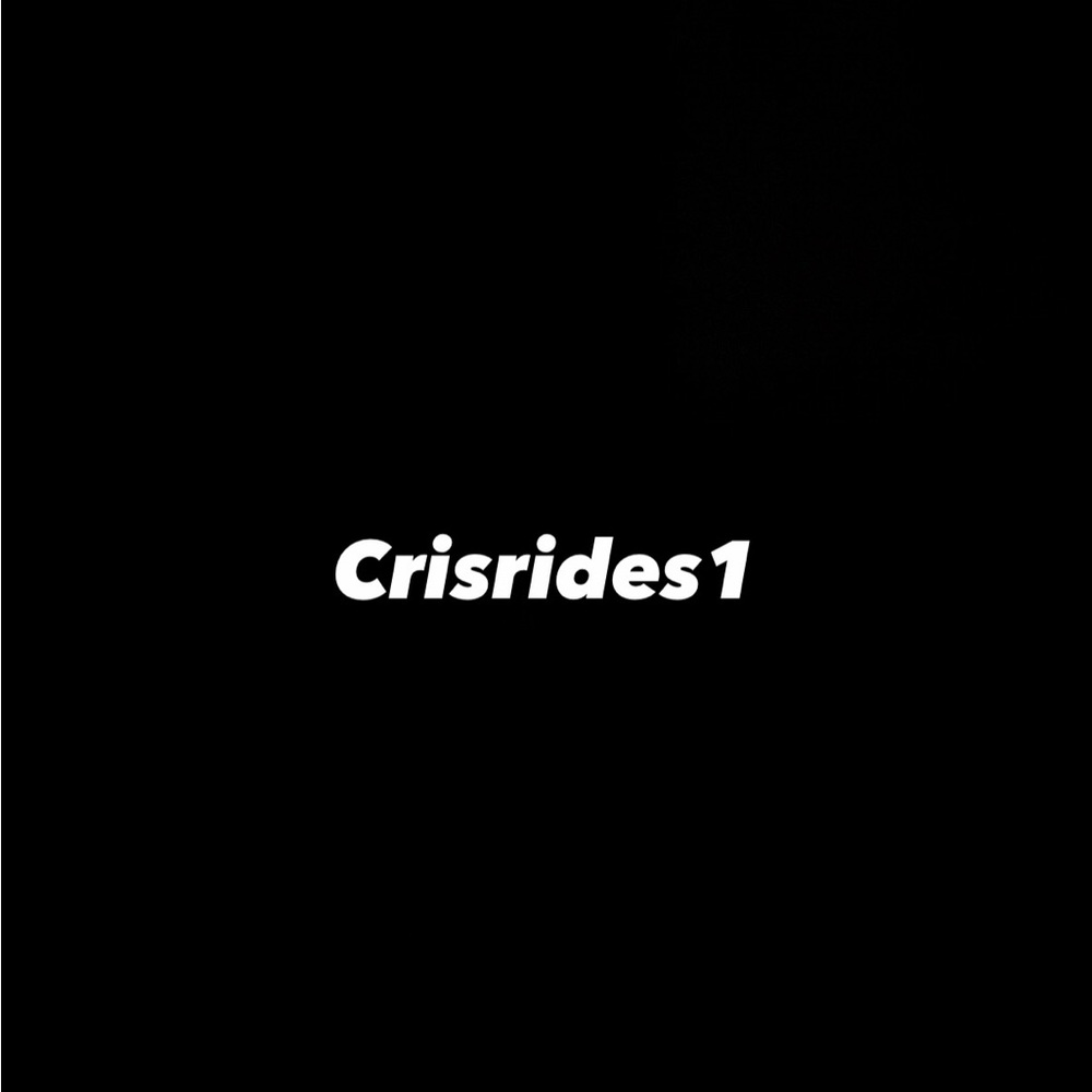 Rebundle